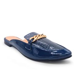 BALLERINAS - Código: FL17 AZUL-38