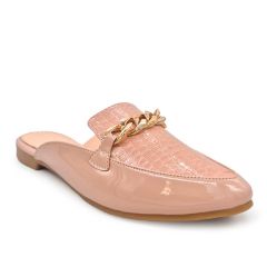 BALLERINAS - Código: FL17 NUDE