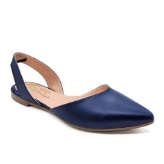 BALLERINAS  - Código: FL2