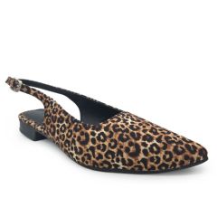 BALLERINAS  - Código: FL35 PRINT-35