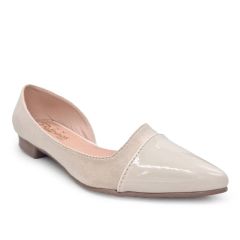 BALLERINAS - Código: FL5 HUESO-39