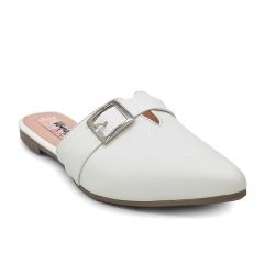 BALLERINAS - Código: FL67