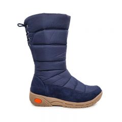 BOTAS ESQUIMALES - Código: JL32 azul