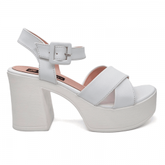 SANDALIA CASUAL - Código: SC04