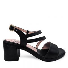 SANDALIA CASUAL - Código: SC24
