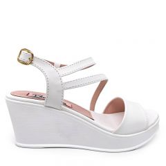 SANDALIA CASUAL - Código: SC25