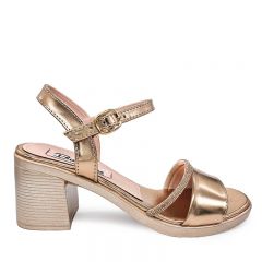 SANDALIA CASUAL - Código: SC26