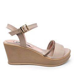 SANDALIA CASUAL - Código: SC27