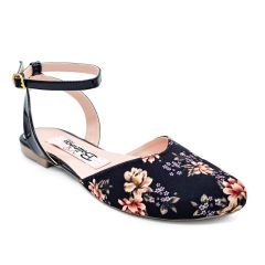 Zapatos de Pretty Ballerinas para mujer | FASHIOLA.es