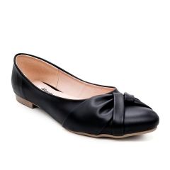 BALLERINAS - Código: BAL13