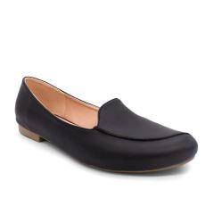 BALLERINAS - Código: BAL31-NEGRO-35