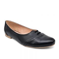 BALLERINAS - Código: BAL8