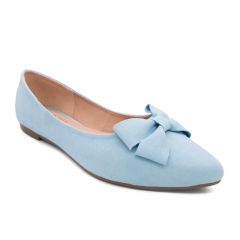 BALLERINAS  - Código: BAL25 CIELO