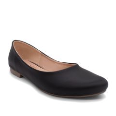 BALLERINAS - Código: BAL65