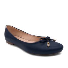 BALLERINAS  - Código: BAL17 AZUL-37