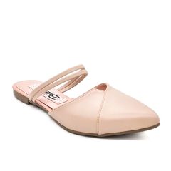 BALLERINAS - Código: FL70 BEIGE