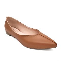 BALLERINAS - Código: BAL14