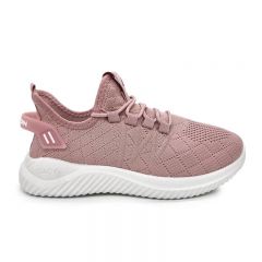ZAPATILLAS ULTRAFLEXIBLES - Código: Z34 PALO ROSA