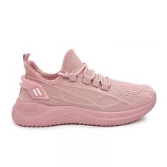 ZAPATILLAS ULTRAFLEXIBLES - Código: Z36 PALO ROSA