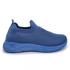 ZAPATILLAS ULTRAFLEXIBLES - Código: OUT Z43