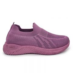 ZAPATILLAS ULTRAFLEXIBLES - Código: OUT Z46