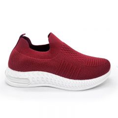 ZAPATILLAS ULTRAFLEXIBLES - Código: OUT Z73