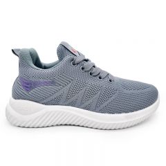 ZAPATILLAS ULTRAFLEXIBLES - Código: OUT Z74