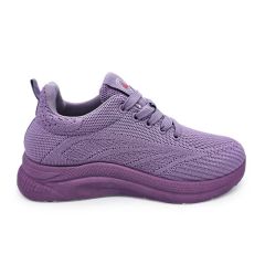 ZAPATILLAS ULTRAFLEXIBLES - Código: Z75 -MORADO-39