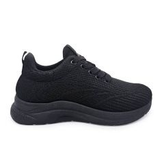ZAPATILLAS ULTRAFLEXIBLES - Código: OUT Z75 