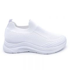ZAPATILLAS ULTRAFLEXIBLES - Código: OUT Z77