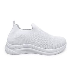 ZAPATILLAS ULTRAFLEXIBLES - Código: OUT Z80