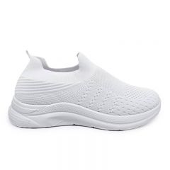 ZAPATILLAS ULTRAFLEXIBLES - Código: OUT Z81