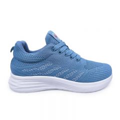ZAPATILLAS ULTRAFLEXIBLES - Código: OUT Z82