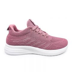 ZAPATILLAS ULTRAFLEXIBLES - Código: Z82-ROSADO-39