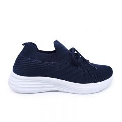 ZAPATILLAS ULTRAFLEXIBLES - Código: OUT Z83