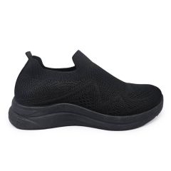 ZAPATILLAS ULTRAFLEXIBLES - Código: L Z84