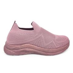 ZAPATILLAS ULTRAFLEXIBLES - Código: Z84-ROSADO-39