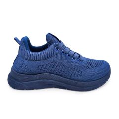 ZAPATILLAS ULTRAFLEXIBLES - Código: L Z85