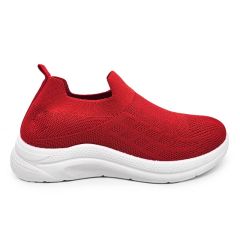 ZAPATILLAS ULTRAFLEXIBLES - Código: L Z86