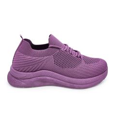 ZAPATILLAS ULTRAFLEXIBLES - Código: L Z87