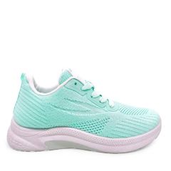 ZAPATILLAS ULTRAFLEXIBLES - Código: L Z88