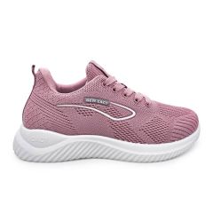 ZAPATILLAS ULTRAFLEXIBLES - Código: L Z89