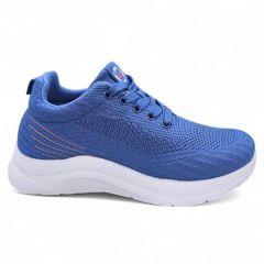 ZAPATILLAS ULTRAFLEXIBLES - Código: Z91