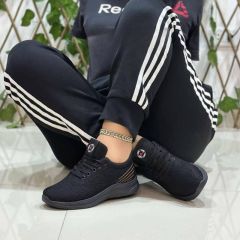 ZAPATILLAS ULTRAFLEXIBLES - Código: Z91