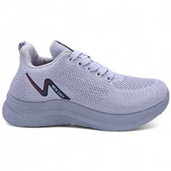 ZAPATILLAS ULTRAFLEXIBLES - Código: Z92