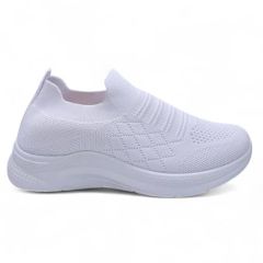 ZAPATILLAS ULTRAFLEXIBLES - Código: Z93 