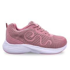 ZAPATILLAS URBANAS - Código: Z94