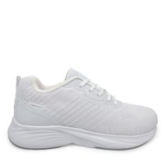 ZAPATILLAS ULTRAFLEXIBLE - Código: Z95-BLANCO-35