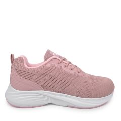 ZAPATILLA ALMA ROSADO - Código: Z95-36