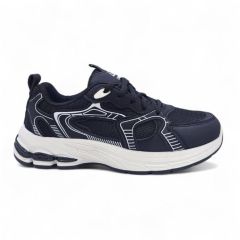 ZAPATILLAS URBANAS - Código: ZC1
